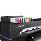 MIMAKI CJV200 SERIES PRINTER CUTTER