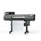 ROLAND DG TY-300 DTF PRINTER