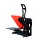 CHILLI SLIDE HEAT PRESS 4050