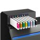 ROLAND DG TRUEVIS XG PRINTER/CUTTER