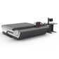 KONGSBERG ULTIMATE FLATBED CUTTERS