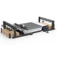 KONGSBERG ULTIMATE FLATBED CUTTERS
