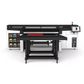 HP LATEX R1000+ PRINTER