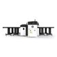 HP LATEX R2000+ PRINTER