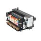 HP LATEX R530 PRINTER