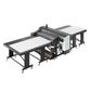 HP LATEX R530 PRINTER