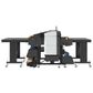 HP LATEX R530 PRINTER