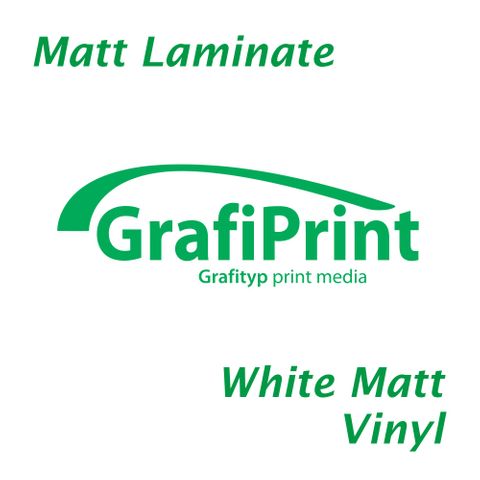 GRAFIPRINT KIT S53P & P21P