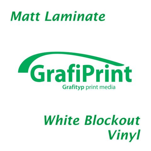 GRAFIPRINT KIT S54P & P21P