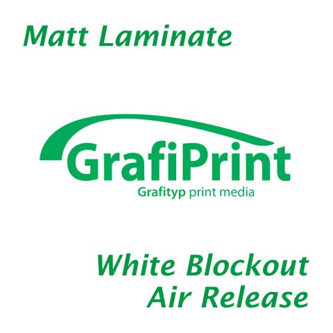 GRAFIPRINT KIT S56P & P21P