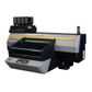 MIMAKI UJF-MKIIe SERIES PRINTER