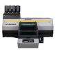 MIMAKI UJF-MKIIe SERIES PRINTER