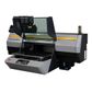 MIMAKI UJF-MKIIe SERIES PRINTER