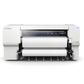 ROLAND DG VERSASTUDIO BN2 SERIES