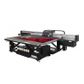 MIMAKI JFX200EX FLATBED UV PRINTER