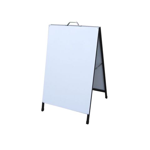 A BOARD COLORBOND