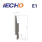 iECHO BLADES FOR BK & TK SERIES