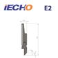 iECHO BLADES FOR BK & TK SERIES