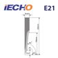 iECHO BLADES FOR BK & TK SERIES