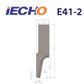 iECHO BLADES FOR BK & TK SERIES