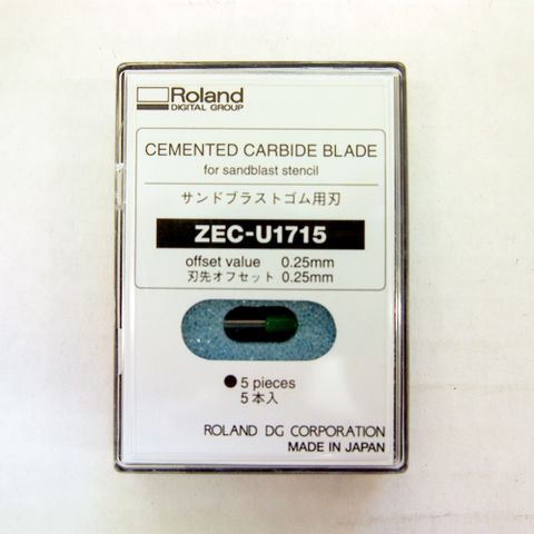 ROLAND BLADE ZEC-U1715