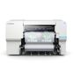 ROLAND DG VERSASTUDIO BY-20 DTF PRINTER