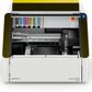 ROLAND DG VERSASTUDIO UV PRINTERS