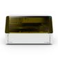 ROLAND DG VERSASTUDIO UV PRINTERS