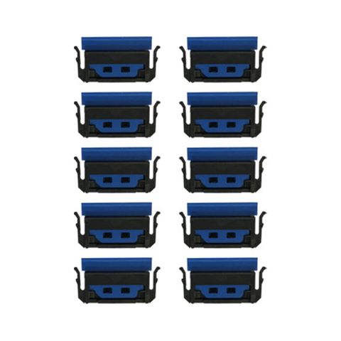 WIPER KIT 300TS