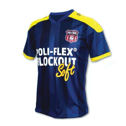 POLI-FLEX BLOCKOUT SOFT