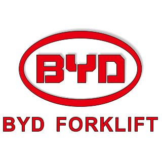 BYD