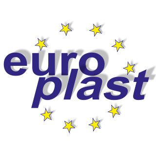 Europlast