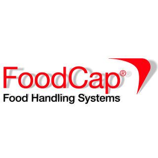 FoodCap
