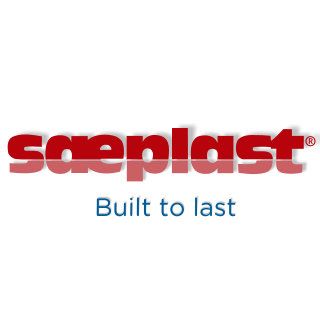 Saeplast