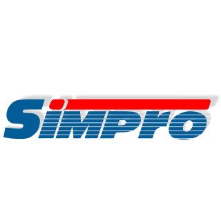 Simpro