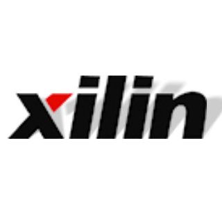 XILIN