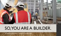 Solutions for Construction and Demolition Firms