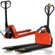 Pallet Jacks