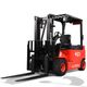 Forklifts