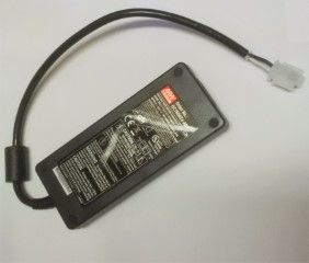 Battery Charger, 24V/6A, GC160A24-AD1 (DM/MD:2015-MT:2022-)