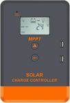 Solar Controller