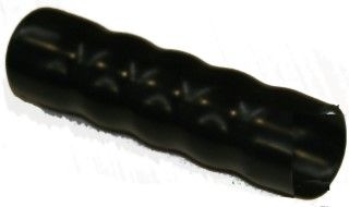 Plastic Handgrip for 1" tube (EZi-MT and BB)