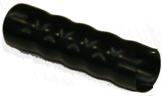 Plastic Handgrip, for 1in tube (EZ/BB)