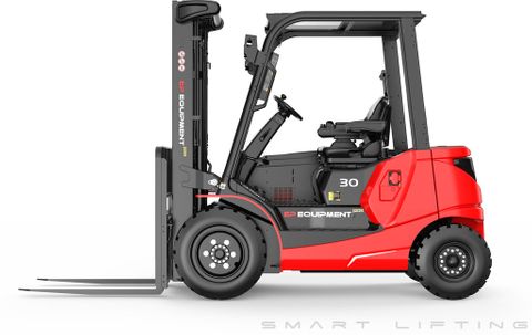 EFL30PRO