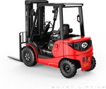 EFL30PRO
