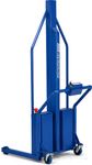 Microstacker