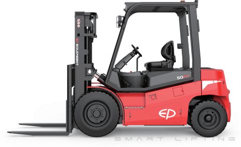 EFL503-HV