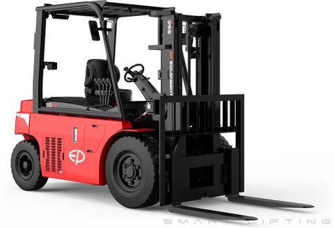 EFL503-HV