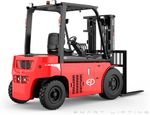 EFL403-HV