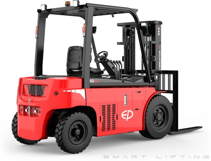 EFL403-HV